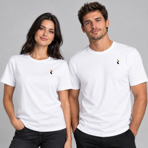 Support Taner Technology