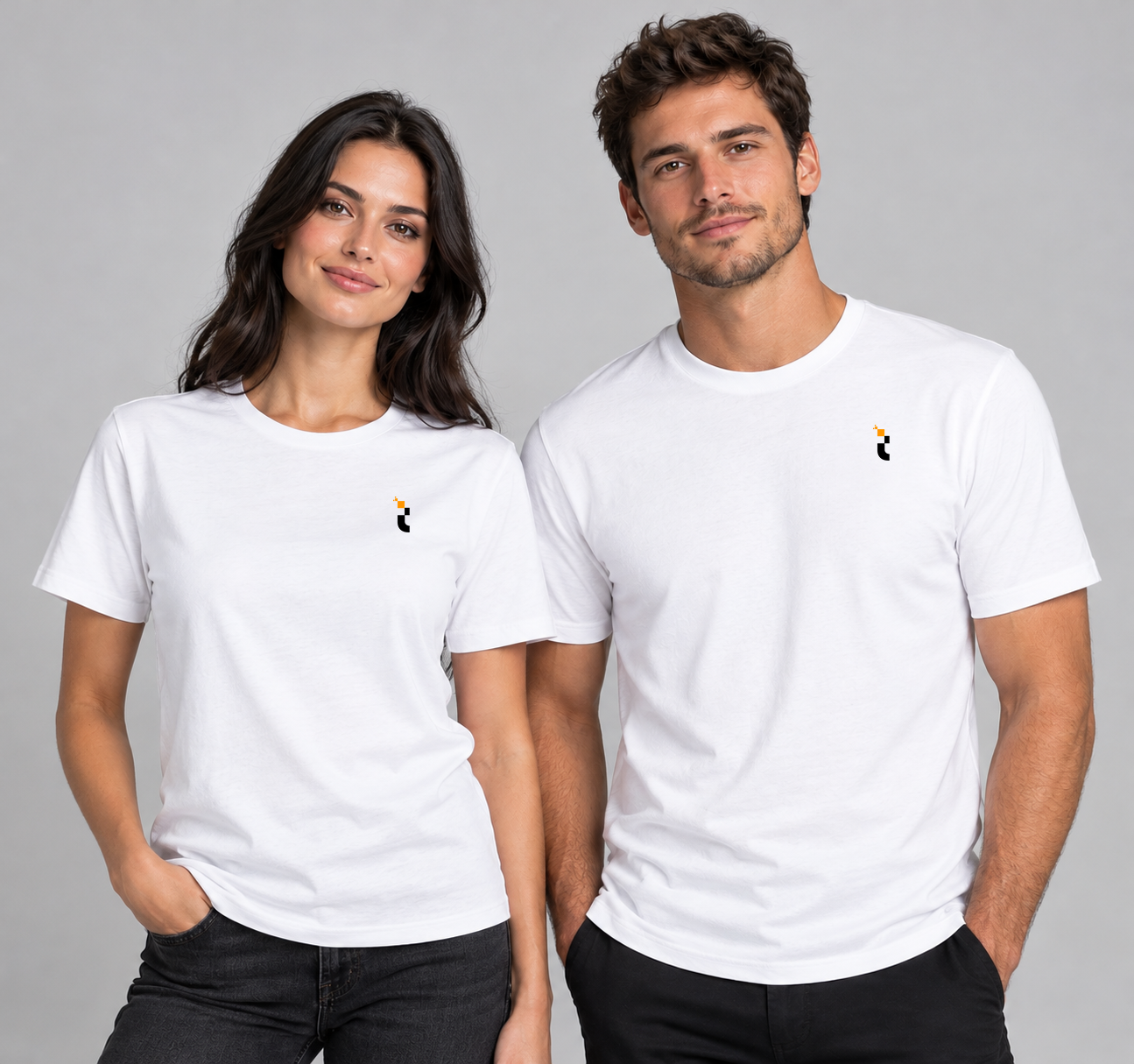 Support Taner Technology